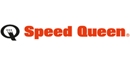 Speed Queen