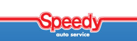 speedy.com