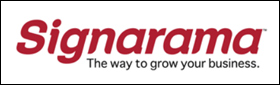Signarama