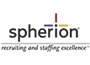 Spherion Staffing, LLC