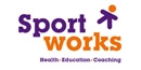 Sportworks Northwest, Inc.