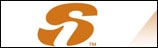 sports Image