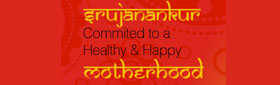 Srujanankur