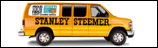 Stanley Steemer International, Inc.