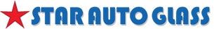 Star Auto Glass