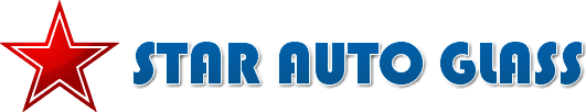 Star Auto Glass