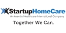 StartupHomeCare
