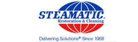 Steamatic