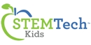 STEMTech Kids