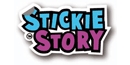Stickie Story