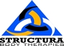 Structura Body Therapies, LLC