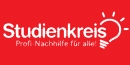 Studienkreis