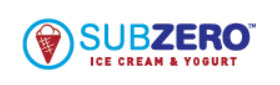 Sub Zero Ice Cream