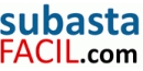 subastaFACIL.com