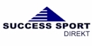 SUCCESS SPORT-DIREKT