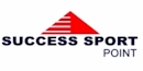 SUCCESS SPORT-POINT
