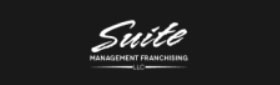 Suite Management Franchising