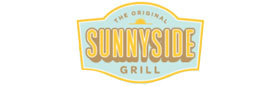 Sunnyside Grill