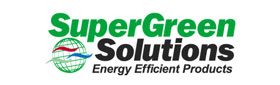 Super Green Solutions