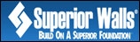 Superior Walls of America, LTD.