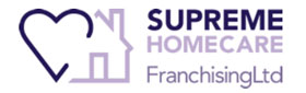 Supreme Home Care