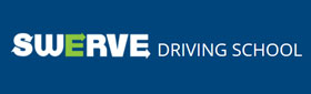 SWERVE Driver Training