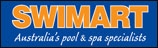 Swimart