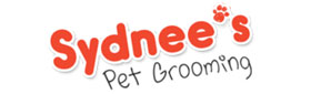 Sydnees Pet Grooming