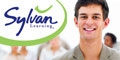 Sylvan Learning, LLC