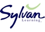Sylvan Learning, Inc