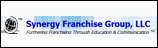 Synergy Franchise Group, LLC