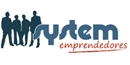 System Emprendedores