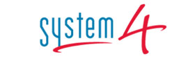 System 4