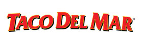 TDM IP Holder, LLC