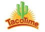 Kahala Franchising, LLC