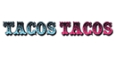 Taco Taco Cafe
