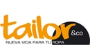 Tailor & Co.