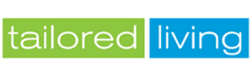 Tailored Living, LLC