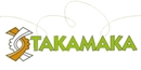 Takamaka
