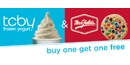 TCBY