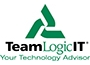 Teamlogic It