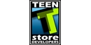 Teen Store Developers