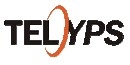 Telyps Shop GmbH