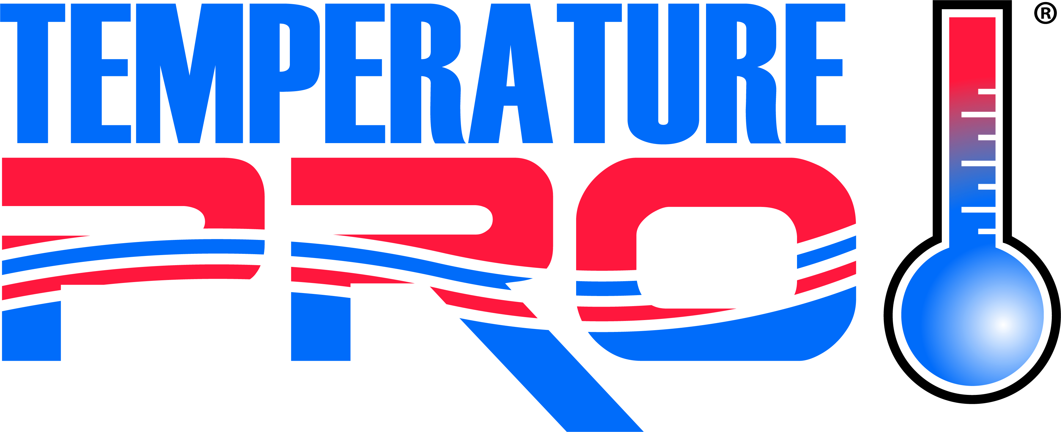 TemperaturePro