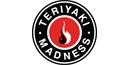 Teriyaki Madness