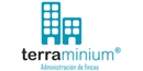 Terraminium Administracion de Fincas