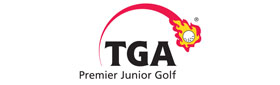 TGA of St. Charles County Partners