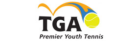 TGA Premier Youth Tennis