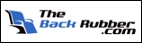 The Back Rubber Massage Chairs
