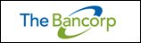 The Bancorp, Inc